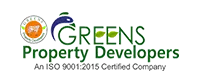 Greens Property Developers