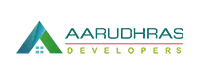 Arudhras Developers